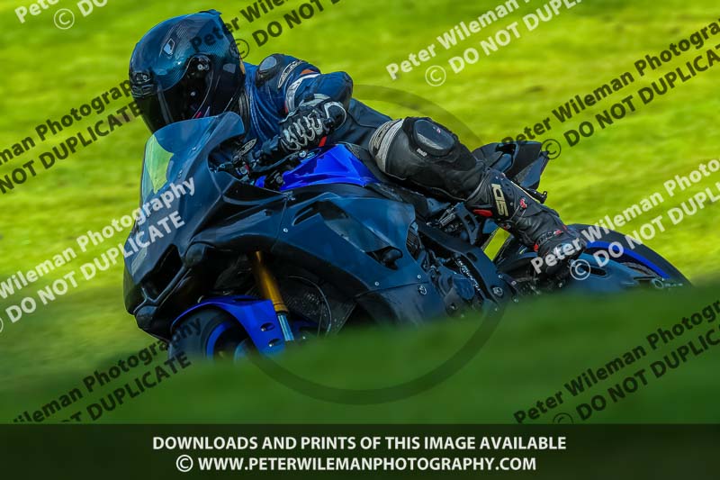PJ Motorsport Photography 2020;anglesey;brands hatch;cadwell park;croft;donington park;enduro digital images;event digital images;eventdigitalimages;mallory;no limits;oulton park;peter wileman photography;racing digital images;silverstone;snetterton;trackday digital images;trackday photos;vmcc banbury run;welsh 2 day enduro